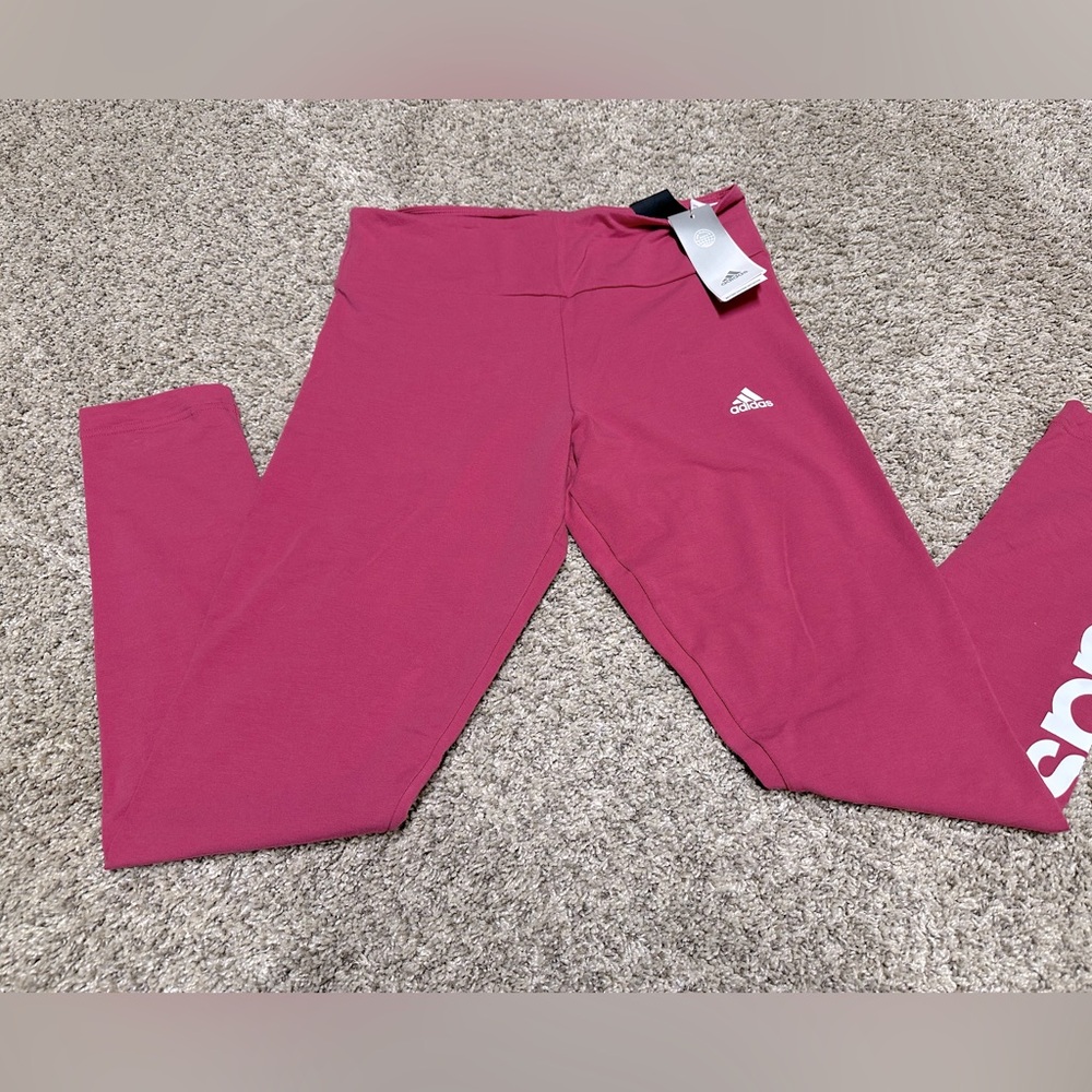 Adidas Leggings